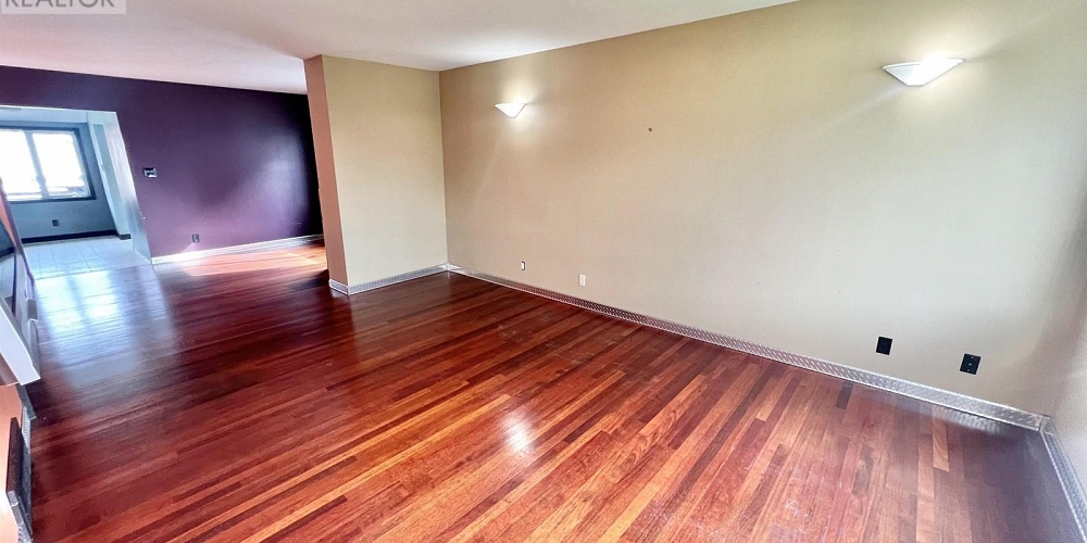 608 E 5TH AVENUE Prince Rupert Photo 12 608 E 5TH AVENUE Prince Rupert Photo 12